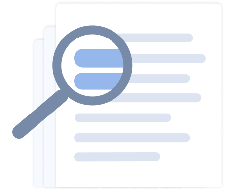 Built on 15 years of research preview