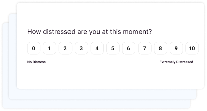 Built on 15 years of research preview