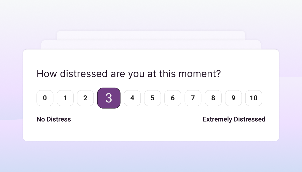 Traumalis hero workspace preview